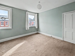 Photo 1- click for photo gallery